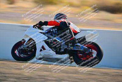 media/Oct-24-2025-2WTD (Fri) [[491f36c2bf]]/A Group/Session 1 (Turn 4 Outside)/